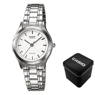 Casio LTP-1275D-7A