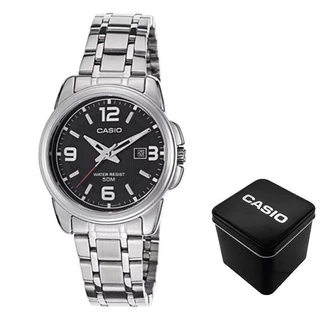 Casio LTP-1314D-1A