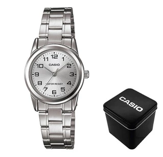 Casio LTP-V001D-7B