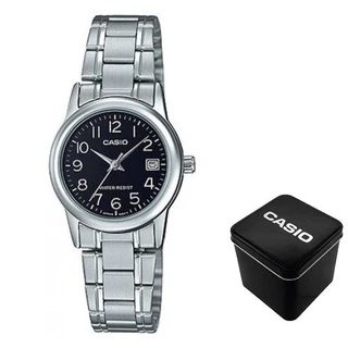 Casio LTP-V002D-1B