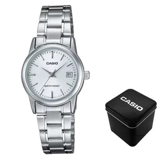 Casio LTP-V002D-7A