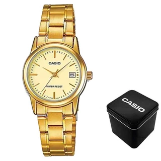 Casio LTP-V002G-9A