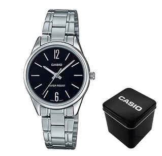 Casio LTP-V005D-1B