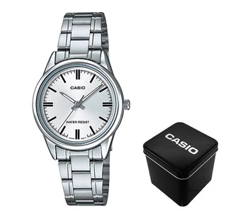 Casio LTP-V005D-7A