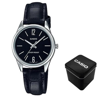 Casio LTP-V005L-1B