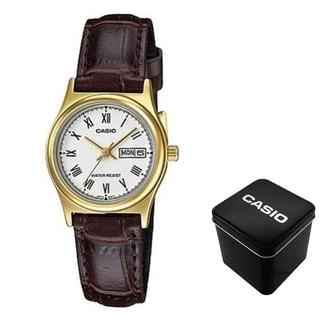 Casio LTP-V006GL-7B