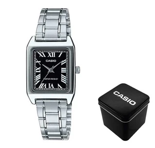 Casio LTP-V007D-1B