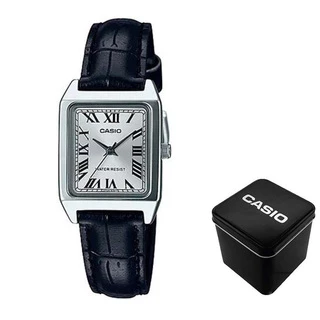 Casio LTP-V007L-7B1