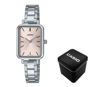 Casio LTP-V009D-4E