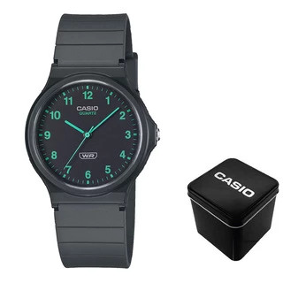 Casio MQ-24B-8BDF