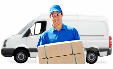 Доставка і оплата