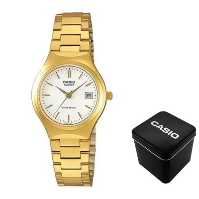 Жіночий годинник Casio LTP-1170N-7A