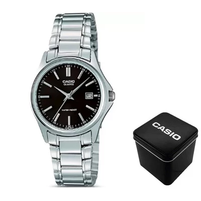 Жіночий годинник Casio LTP-1183A-1A