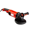 Кутова шліфмашина 150мм AG150/1500P 1500Вт, 9000об/хв, М14 - 3