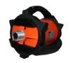 Вібратор глибинний X-MAN 2,3 кВт/220В 17500 об/хв - 1