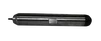 Вібробулава 58мм XP 58 для вібратора GTM - 1