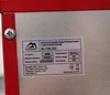 Тепловентилятор 3кВт 220В TSE-33C 662 м3/год  регулювання потужності - 4