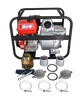  - 4