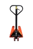  - 7