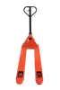 - 8