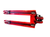  - 6