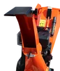  - 3