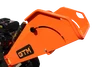  - 4