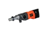 Дриль алмазна ручна з мікроударом DK-160/2PD 1,9 кВт 1080/2160об/хв - 5