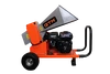  - 3