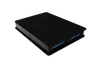 Фільтр повітряний паперовий для двигуна Rato R670 - 2