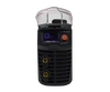 Інвертор зварювал. MMA-180DS LCD, 180А, 1,6-4,0мм, 220В дисплей - 6