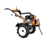 Мотоблок бенз. GH-7/100-3; 7к.с., ширина 60/100см, передач 2вперед/1назад, колеса 10" - 2