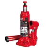  - 1