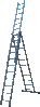  - 1