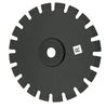 Диск 2*255*2,54 правий для електроріза DC002255 - 1