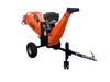  - 3