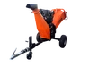  - 1