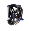  - 2