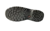  - 4