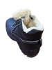  - 6