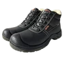 Черевики робочі утеплені р.46 з композ.носком на шнурках S3 SRC Comfort - 1