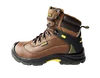  - 2