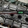 Ключ динамометричний електронний 1/2" 10-200 Nm - 2