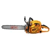 Бензопила CN58D-CH 2,4кВт/3,3к.с. 18"/45см 1,5мм 0,325" 72лан. - 2