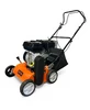 Скарифікатор бензиновий GC-SC 2240 P-1, 5,6к.с., ширина обробки 40см, травозбірник 45л - 3