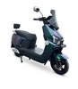 Скутер акумуляторний N-MD 1200, 72В, 1200Вт, Швидкість - 50км/год - 4
