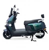 Скутер акумуляторний N-MD 1200, 72В, 1200Вт, Швидкість - 50км/год - 5
