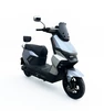 Скутер акумуляторний C-EV 1200, 72В, 1200Вт, Швидкість - 50км/год - 4