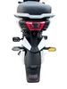 Скутер акумуляторний R-800-S, 60В, 800Вт, Швидкість - 45км/год, запас ходу - 60км - 6