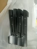Ніж для газонокосарки LM-C3602 - 1